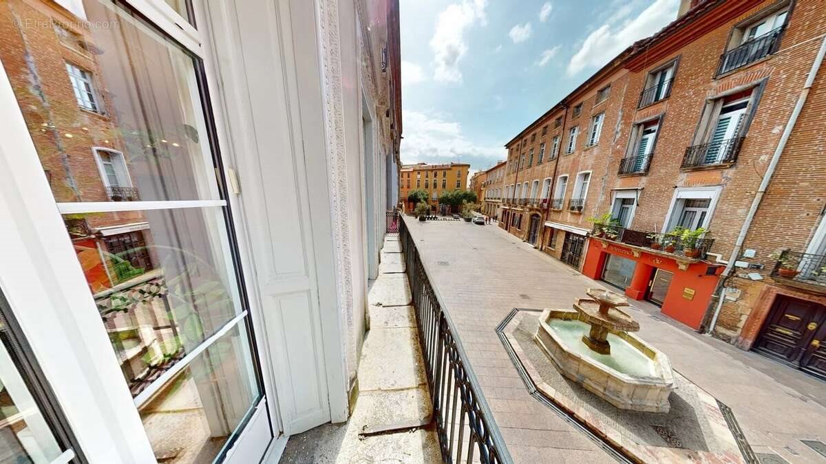 Appartement à vendre, 161m², Perpignan