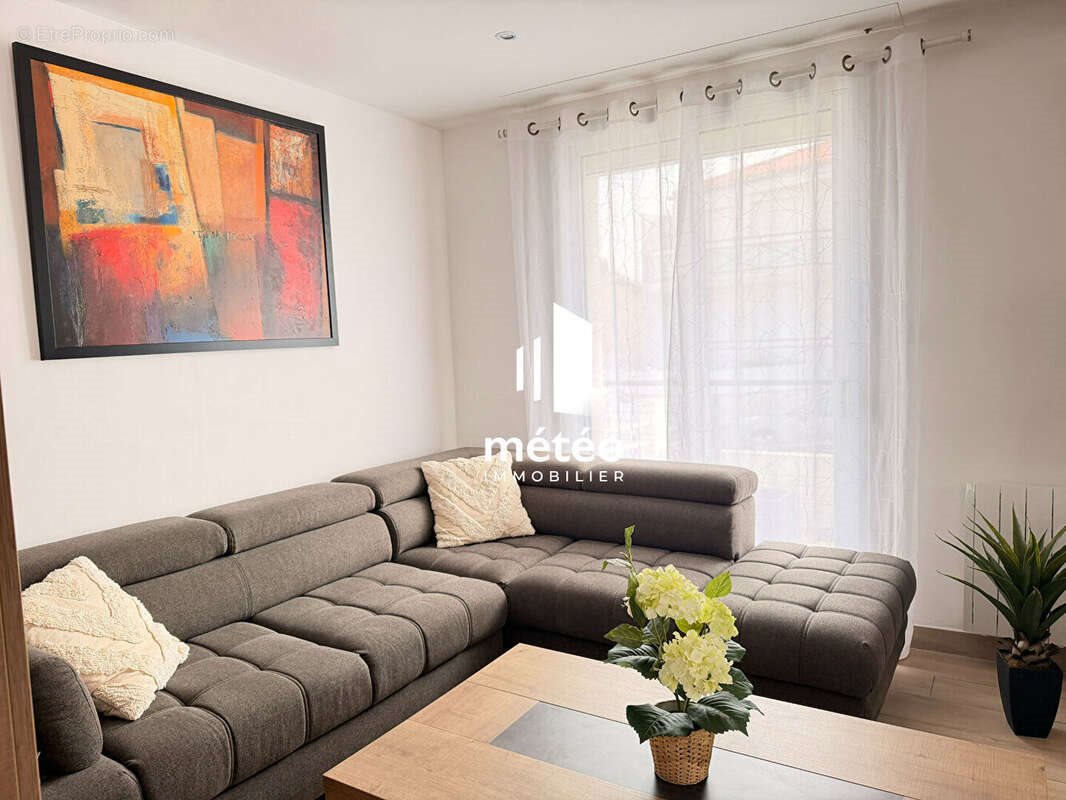 Maison à vendre, 95m², Les Sables-d'Olonne