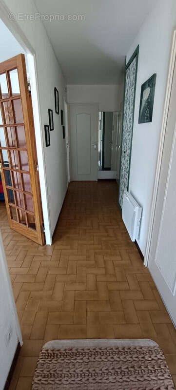 Maison à vendre, 114m², Port-des-Barques