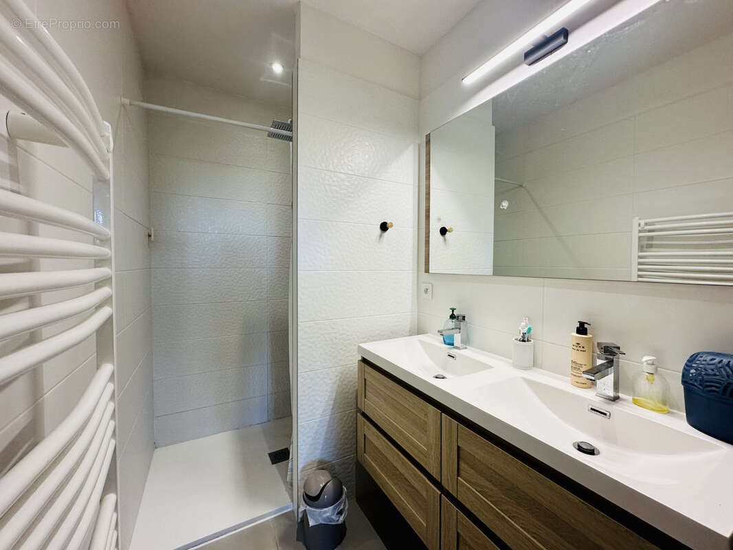 Maison à vendre, 130m², Lattes