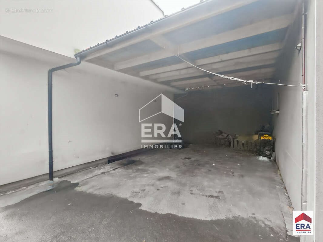 Appartement à vendre, 357m², Roubaix