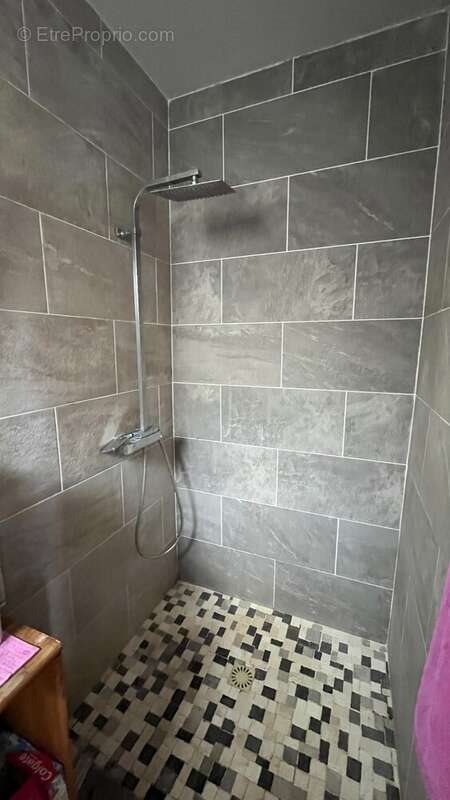Maison à vendre, 94m², Fort-de-France