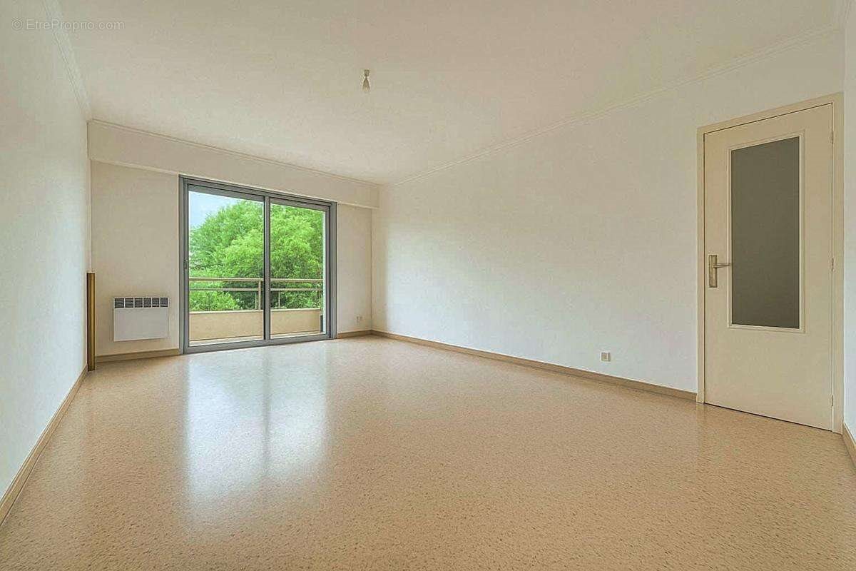 Appartement à vendre, 33m², Bandol