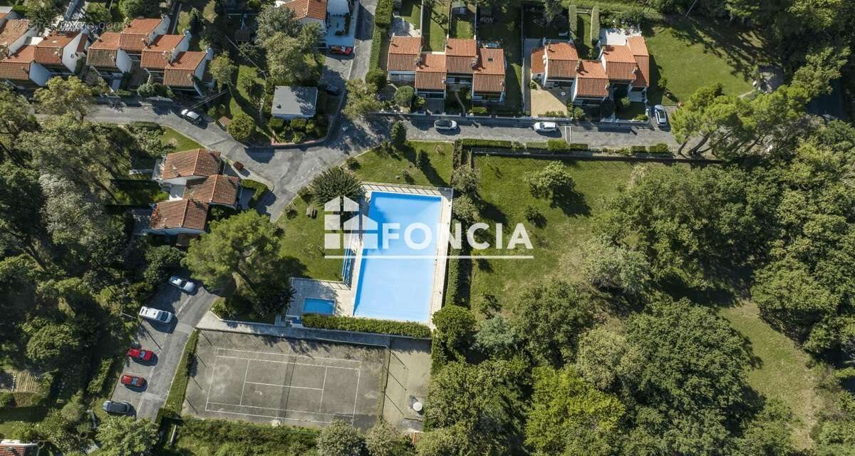 Maison à vendre, 58m², Argelès-sur-Mer
