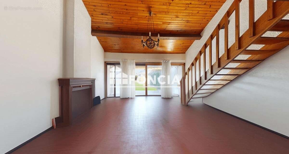 Maison à vendre, 58m², Argelès-sur-Mer