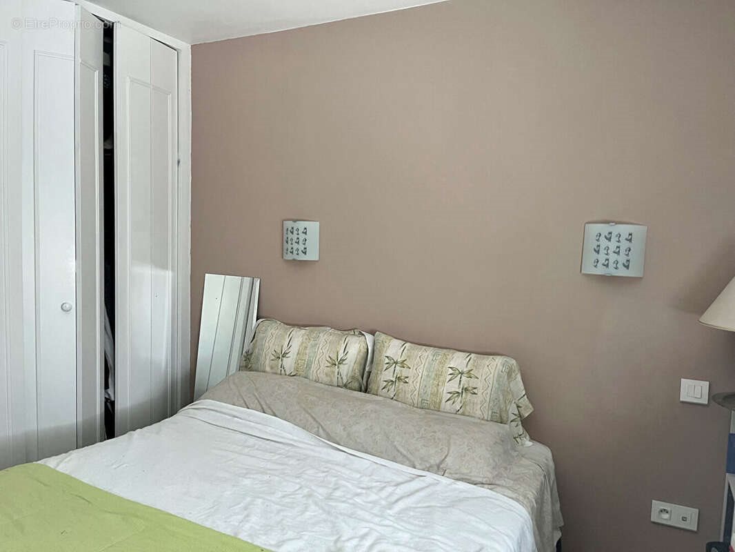 Maison à vendre, 91m², Rennes