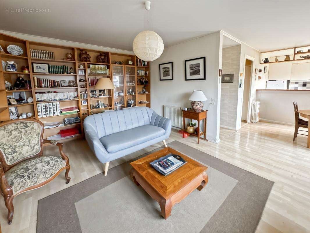 Maison à vendre, 70m², Le Bouscat
