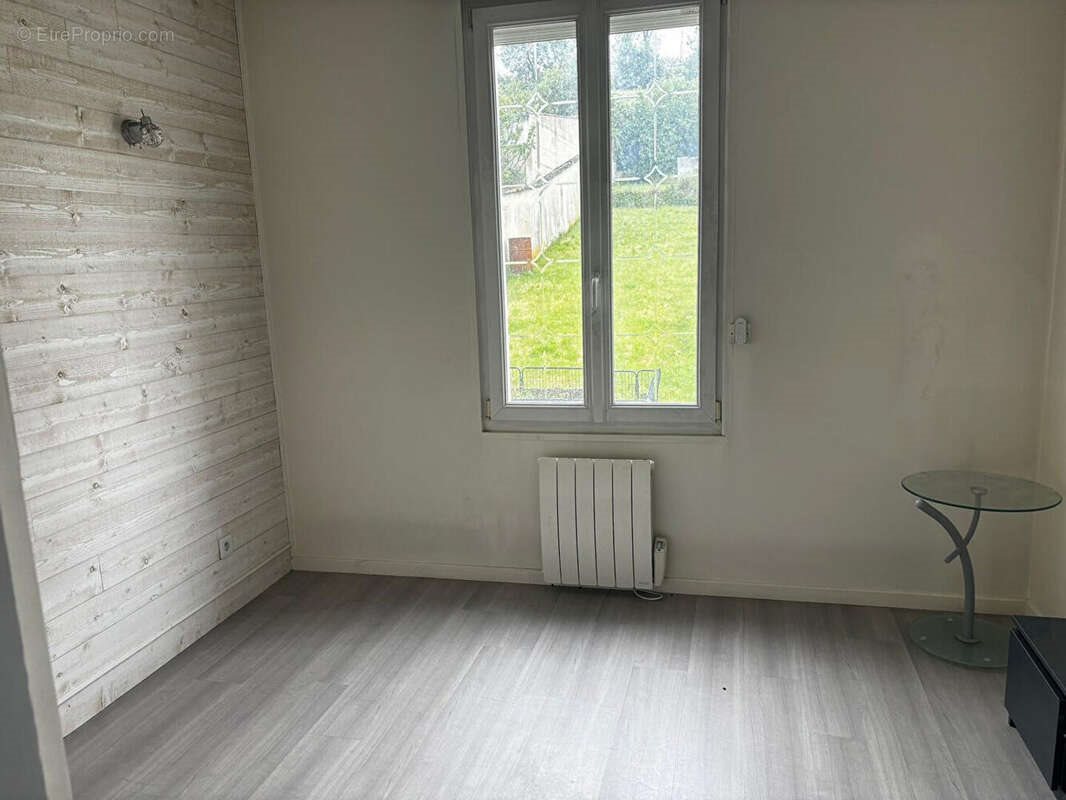 Maison à vendre, 106m², La Ferté-sous-Jouarre