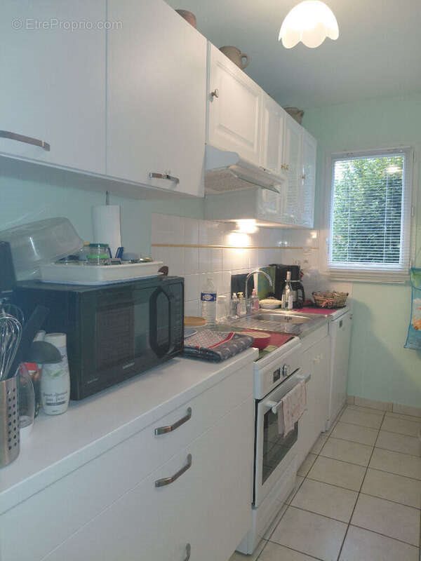 Maison à vendre, 53m², Laval