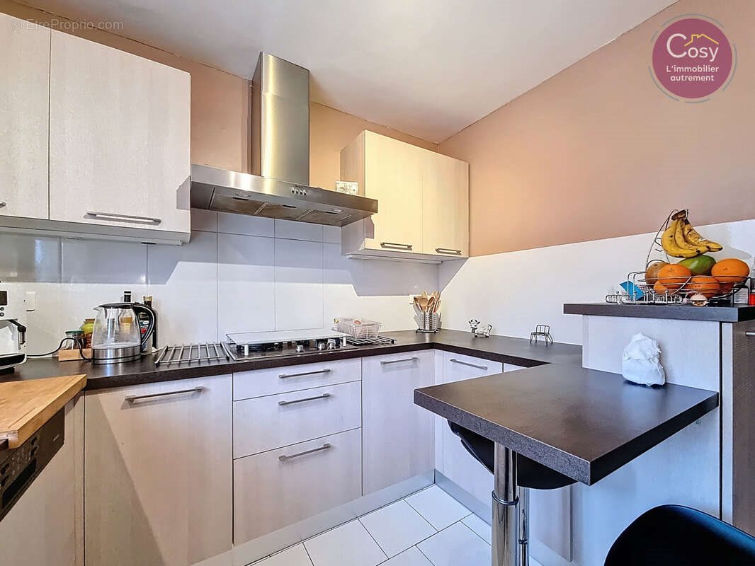 Maison à vendre, 127m², Autrêches
