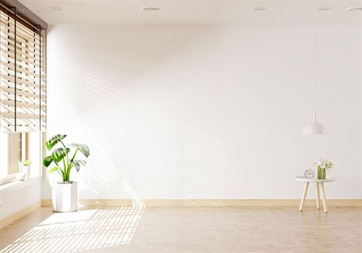 Advert pic 0