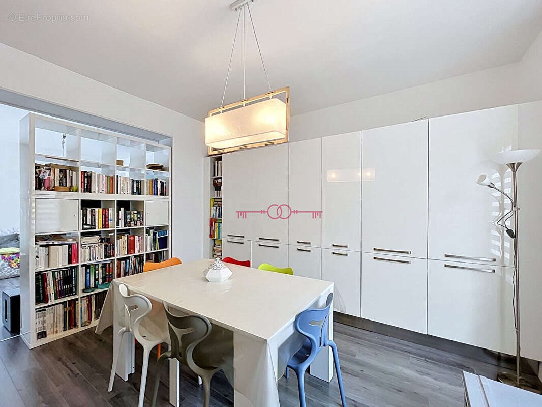 Maison à vendre, 82m², Châlons-en-Champagne