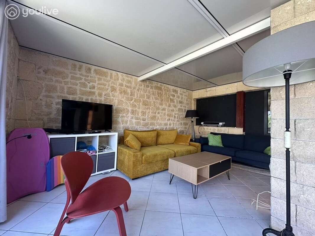 Maison à vendre, 95m², Les Sables-d'Olonne