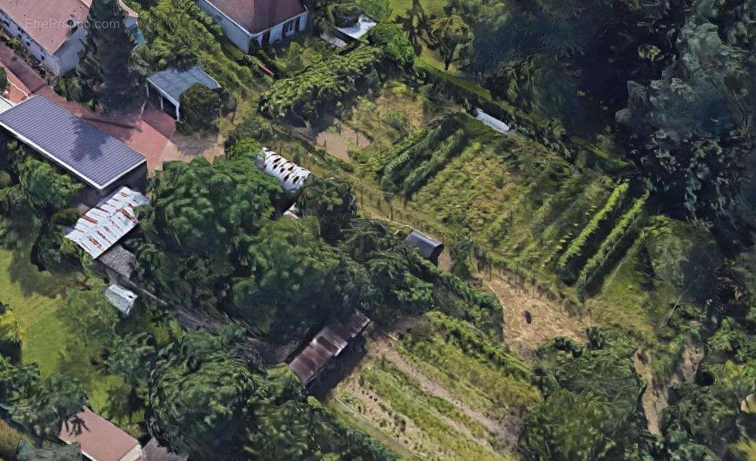 Maison à vendre, 862m², Olivet