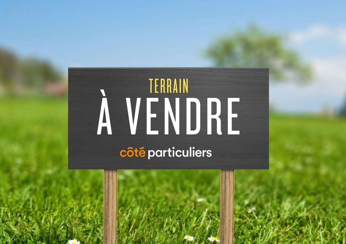 Maison à vendre, 862m², Olivet