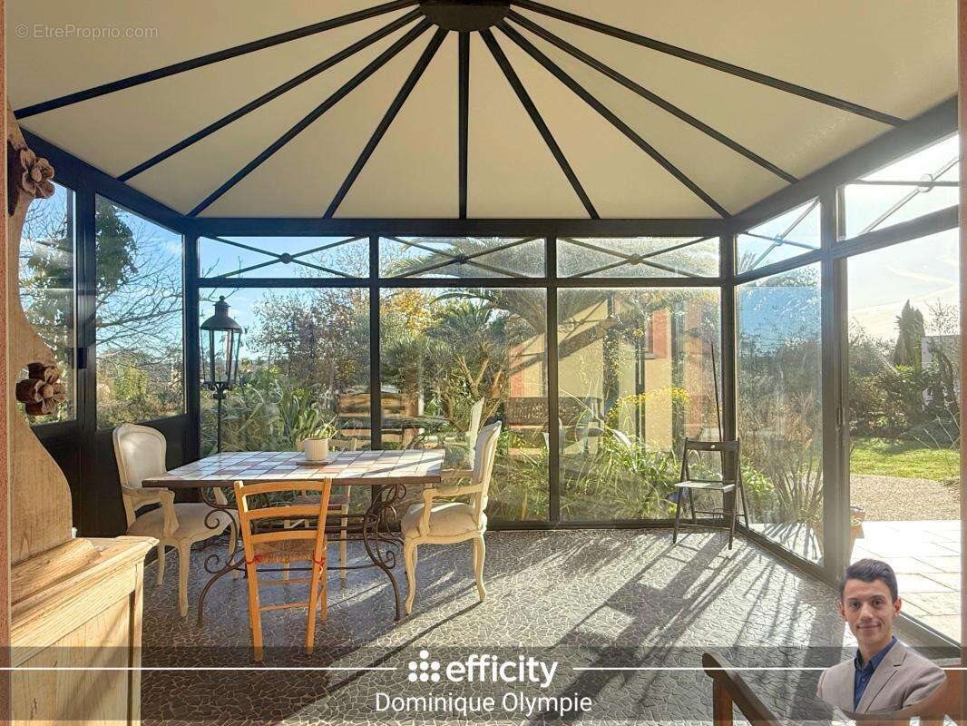 Maison à vendre, 170m², Lézardrieux
