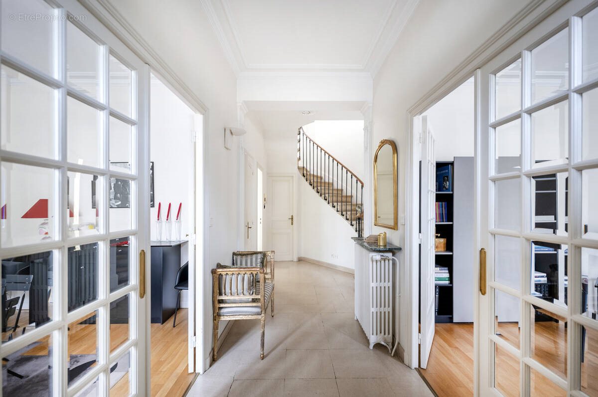 Maison à vendre, 101m², Bordeaux