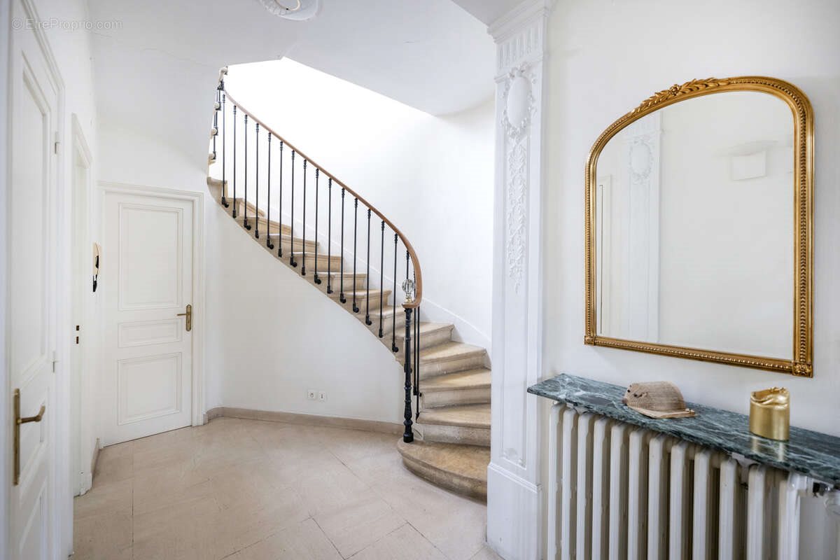 Maison à vendre, 101m², Bordeaux