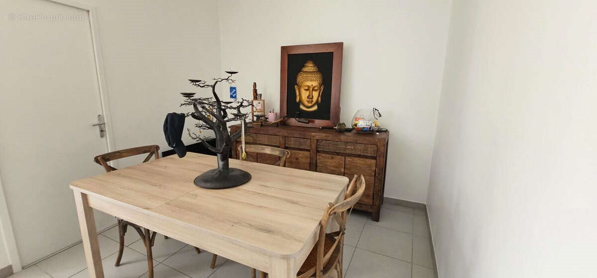 Maison à vendre, 97m², Belin-Béliet