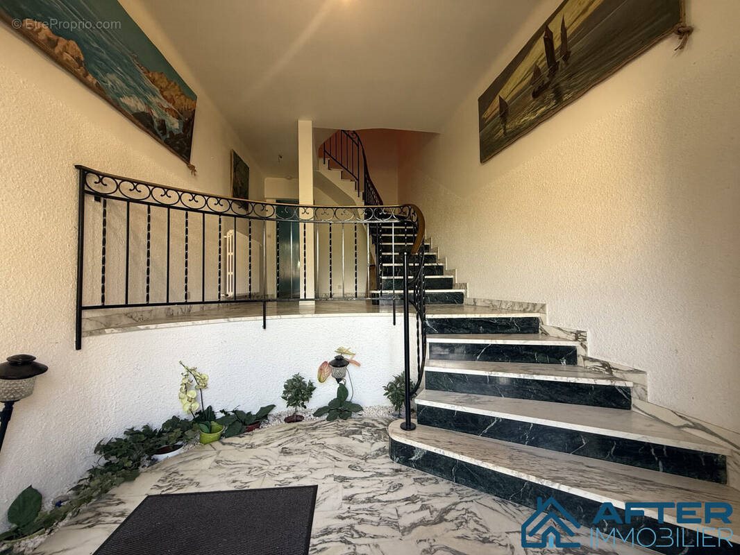 Maison à vendre, 177m², Deneuvre