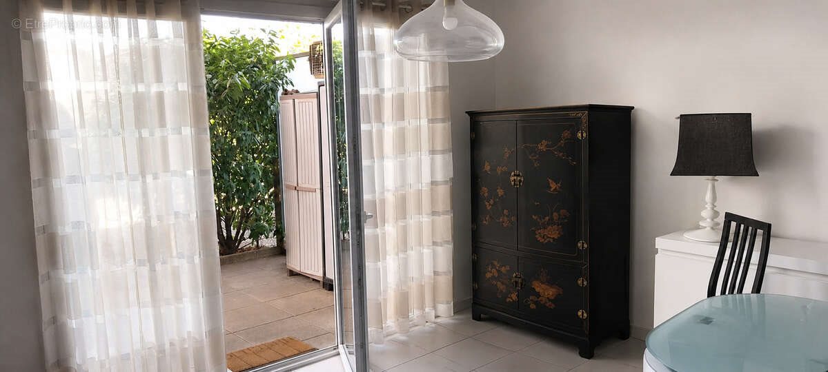 Appartement à vendre, 41m², Thonon-les-Bains