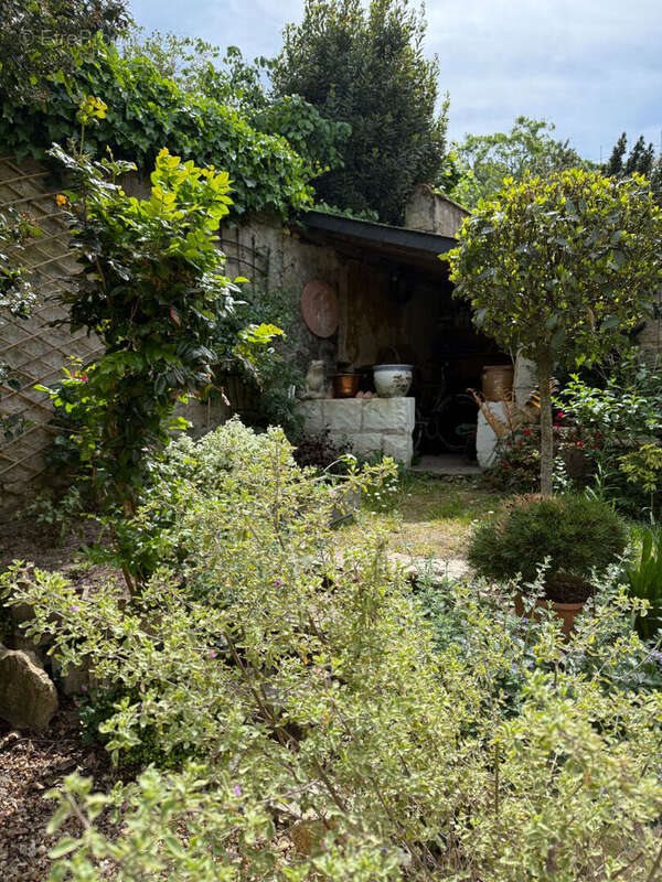 Maison à vendre, 330m², Amboise