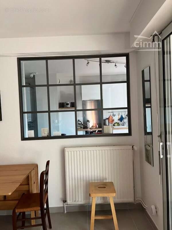 Appartement à vendre, 92m², Valence