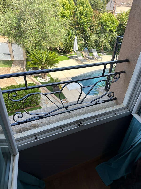 Maison à vendre, 135m², Tavaco