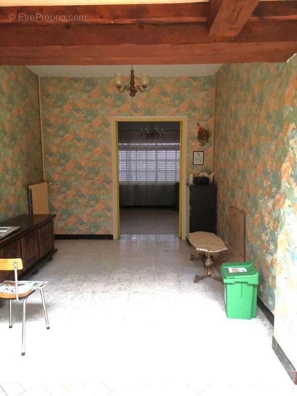 Maison à vendre, 96m², Cambrai