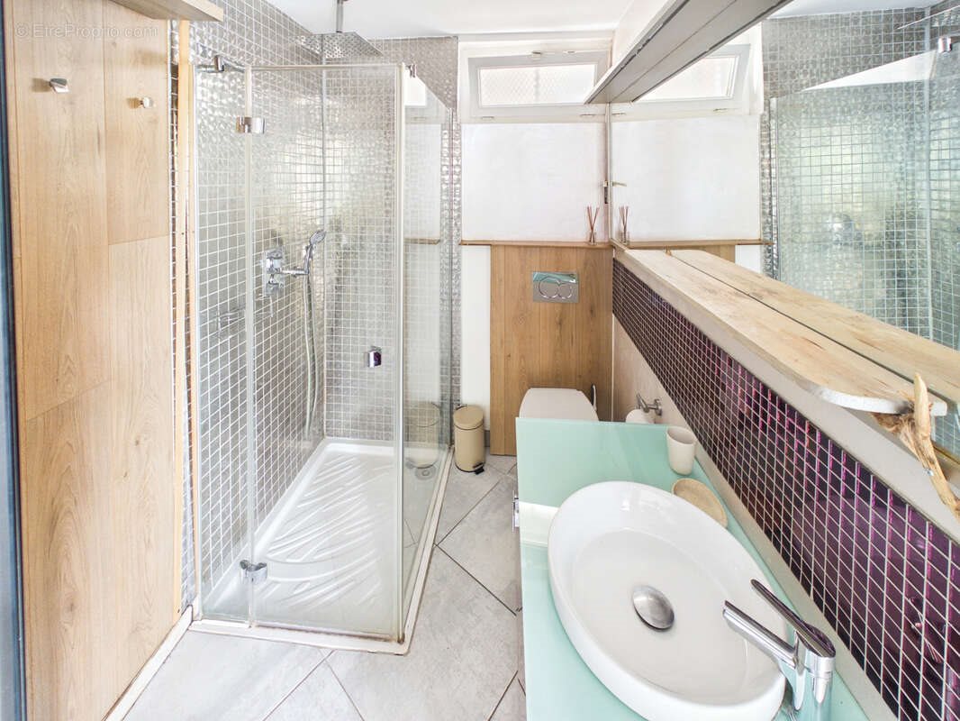 Maison à vendre, 50m², Evian-les-Bains