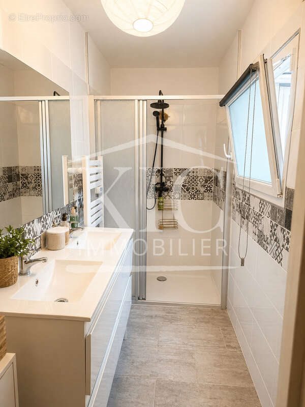 Appartement à vendre, 69m², Carcassonne