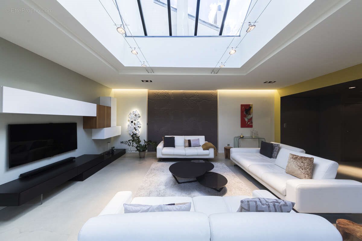 Maison à vendre, 260m², Tours