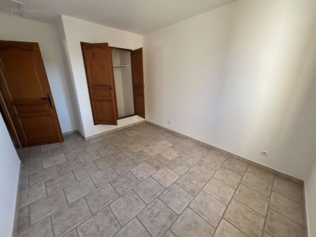 Maison à vendre, 82m², Bouc-Bel-Air