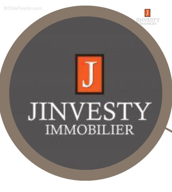 Appartement à vendre, 150m², Lanester
