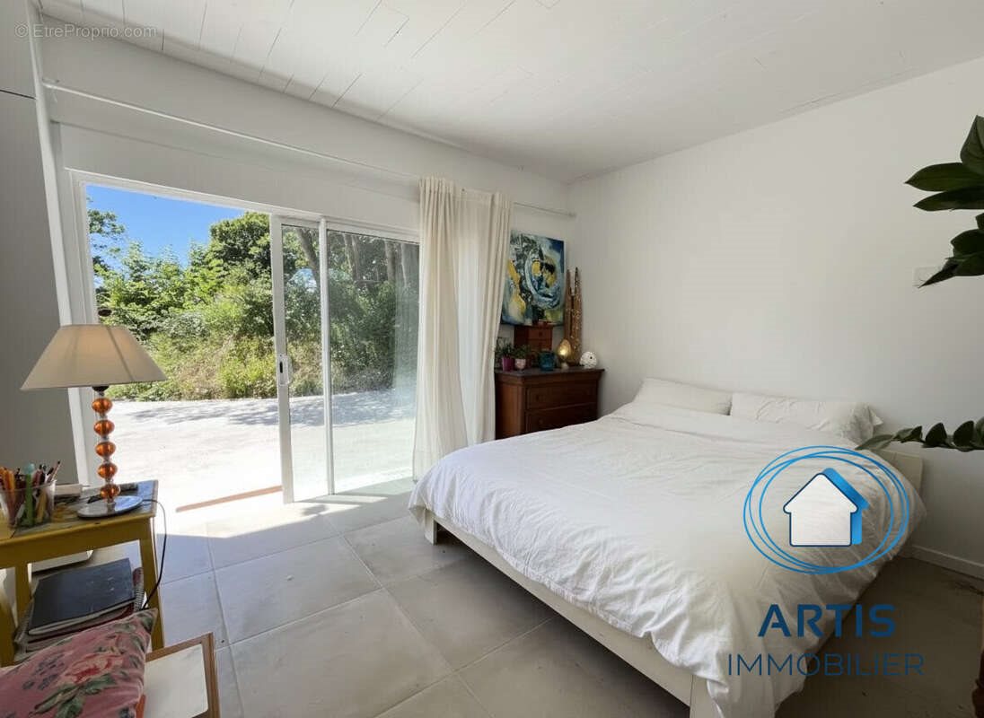 Maison à vendre, 124m², Halsou