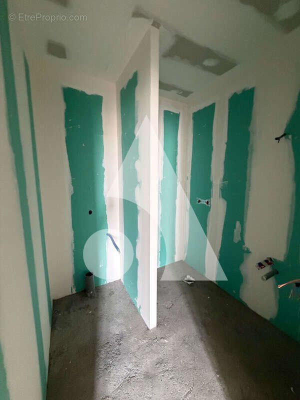 Maison à vendre, 70m², Niort