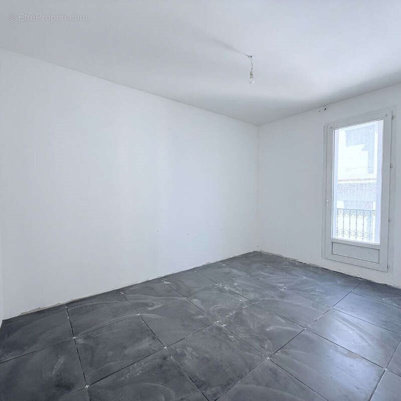 Appartement à vendre, 69m², Villeneuve-lès-Béziers
