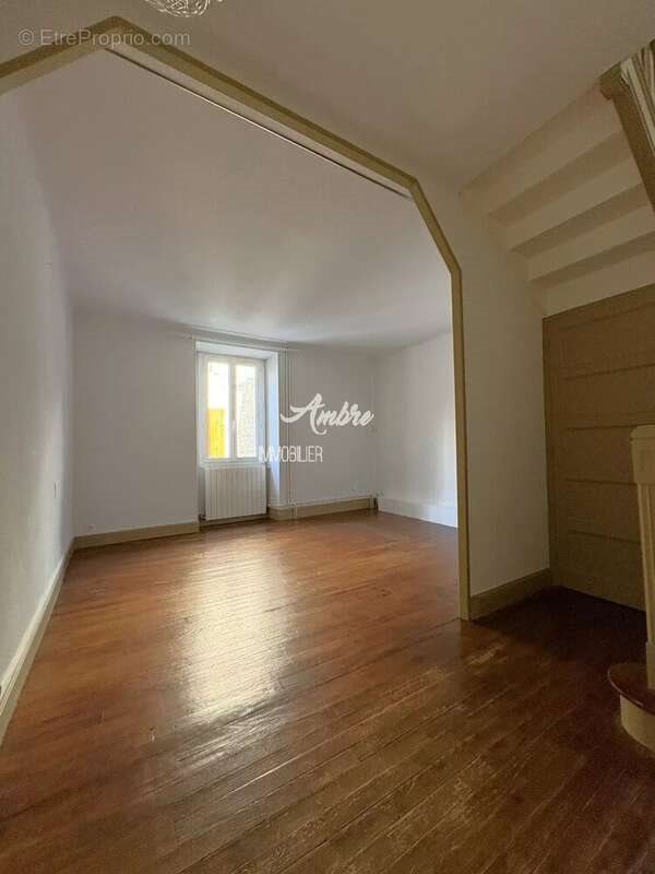 Maison à vendre, 127m², Chabeuil