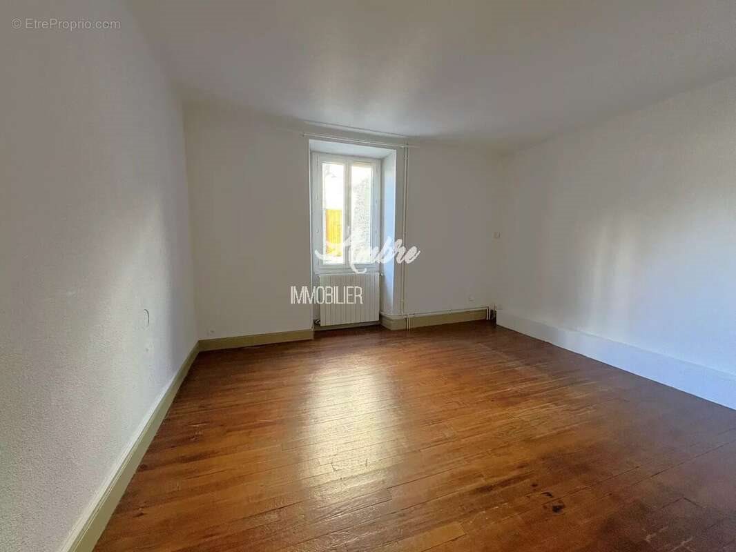 Maison à vendre, 127m², Chabeuil