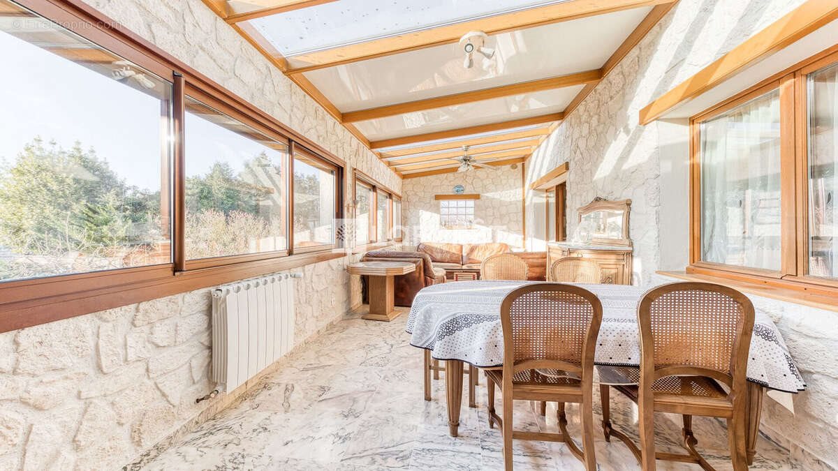 Maison à vendre, 130m², Roissy-en-Brie