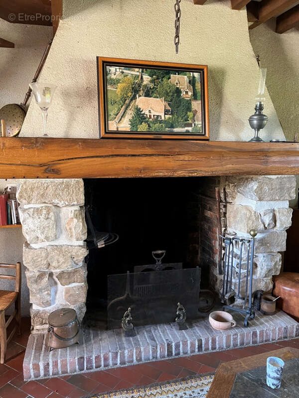 Maison à vendre, 190m², Sens
