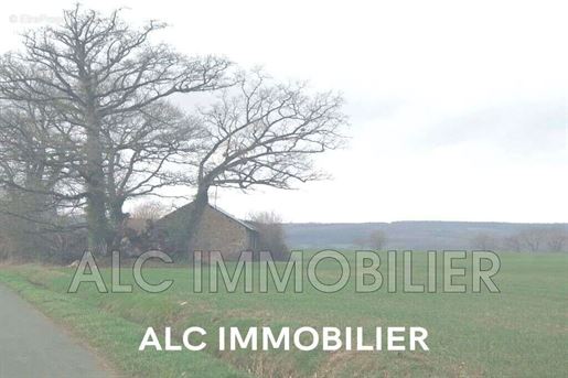 Advert pic 0
