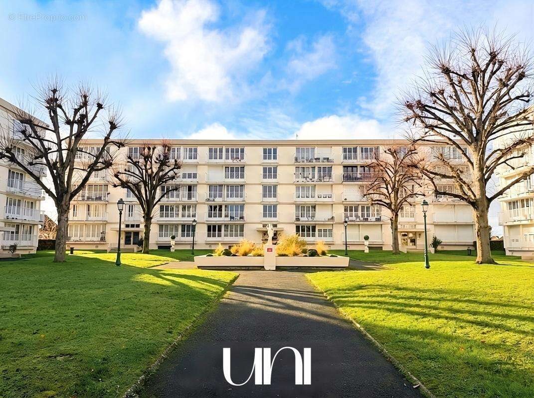 Maison à vendre, 54m², Caen