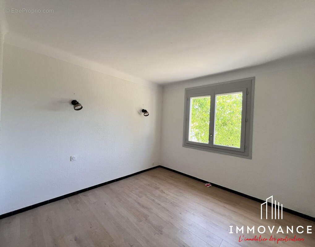 Maison à vendre, 138m², Teyran