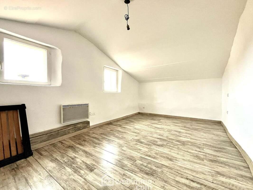Maison à vendre, 63m², Calenzana