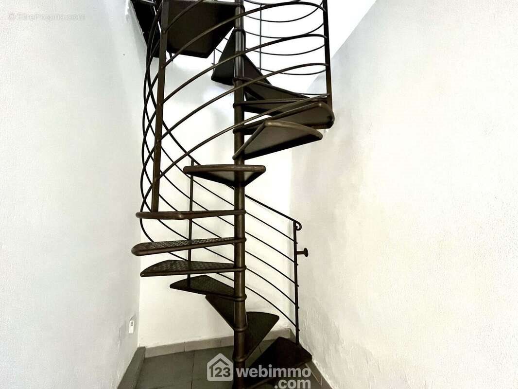 Maison à vendre, 63m², Calenzana