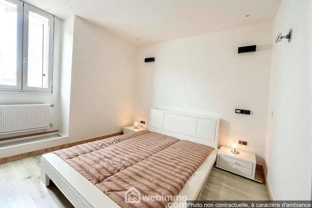 Maison à vendre, 63m², Calenzana