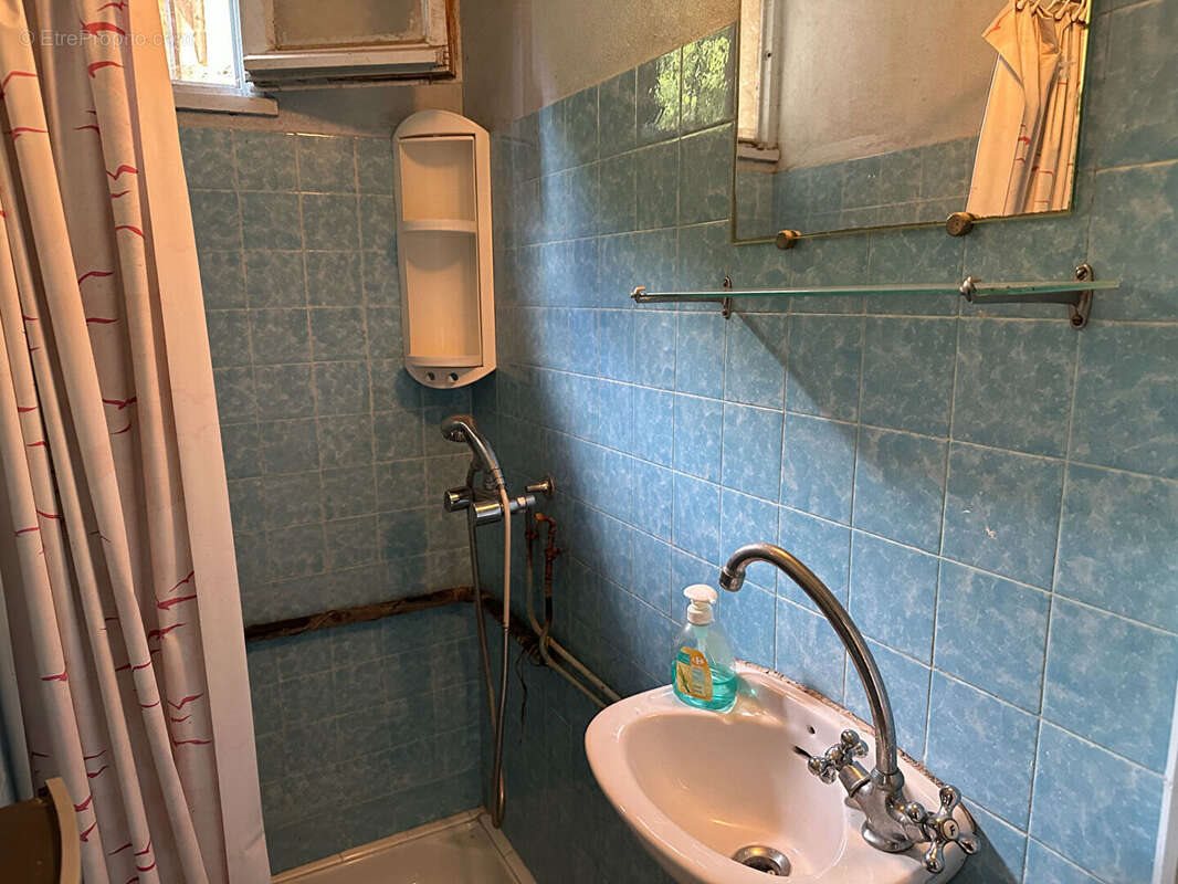 Maison à vendre, 94m², Artas