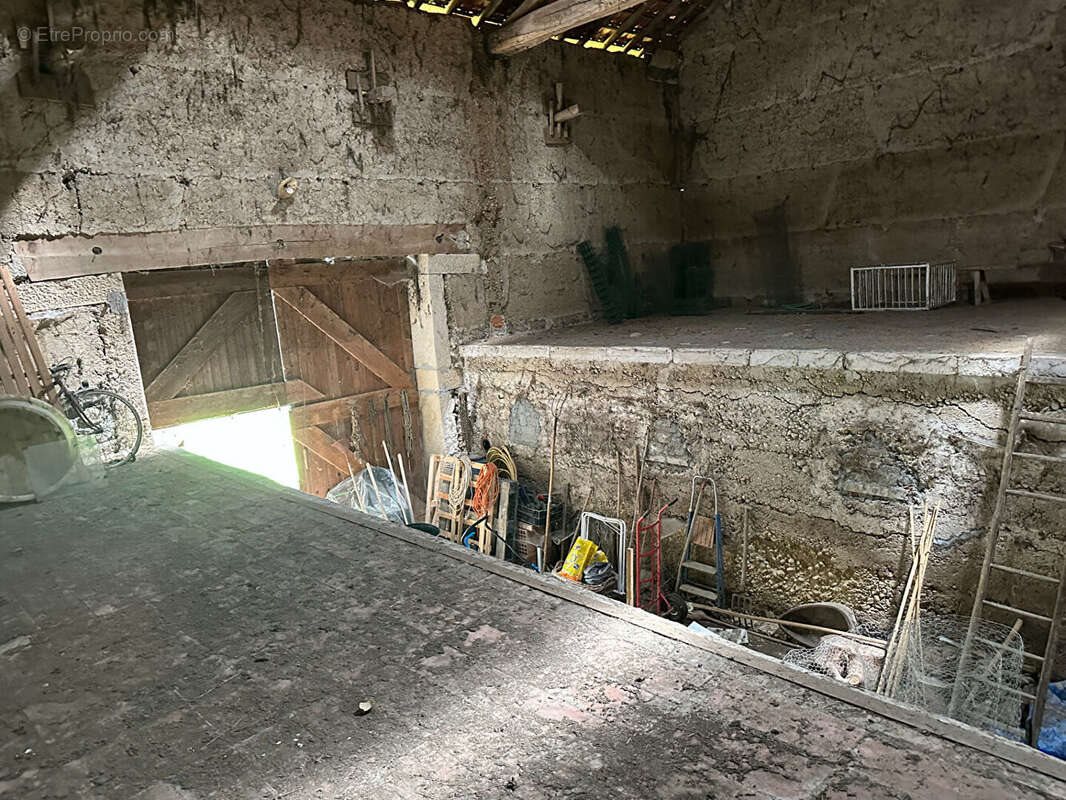 Maison à vendre, 94m², Artas