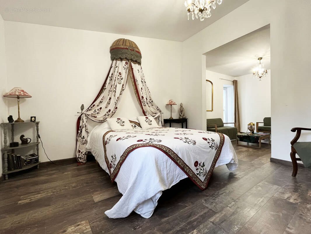Maison à vendre, 195m², Sainte-Marie-de-Ré